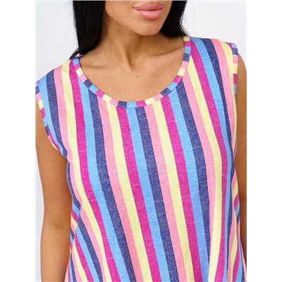 Текс-плюс Платье НФ-00028625