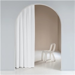 Волшебная Ночь Штора 926881