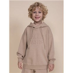 PELICAN Толстовка BFNK3353