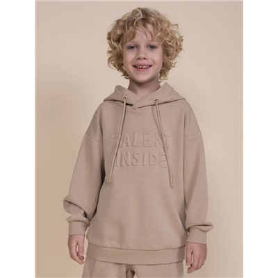 PELICAN Толстовка BFNK3353