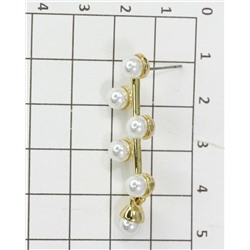 Серьги F635074807160