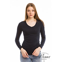 Лонгслив М319188в