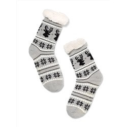 ESLI Носки ESW003