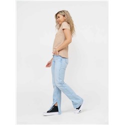 Футболка 1682/2