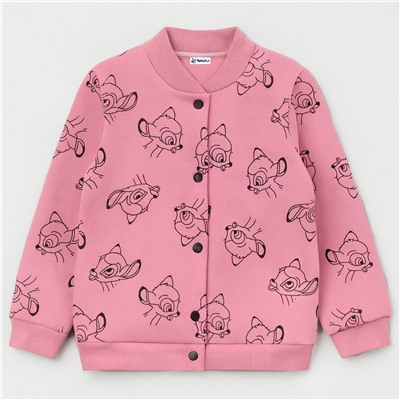 YOULALA Джемпер 0691340209