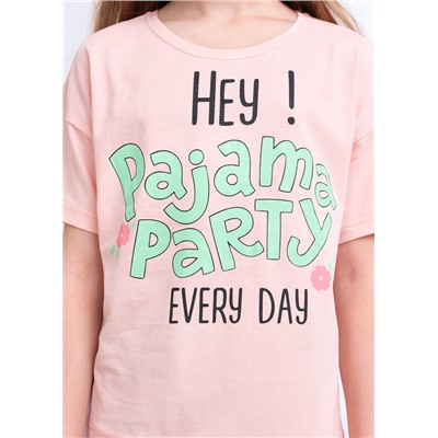 Пижама детская