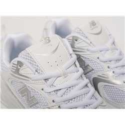 Кроссовки New Balance 530