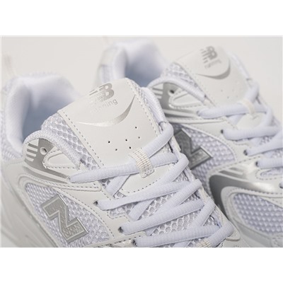 Кроссовки New Balance 530