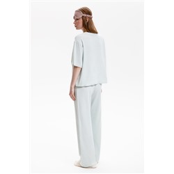 Trikozza Комплект Е 20150