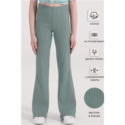 Леггинсы АПРЕЛЬ, 1003520