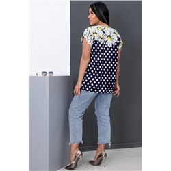Туника 52281 НАТАЛИ, 896719
