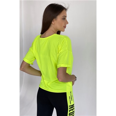 Лосины 8076 НАТАЛИ, 649587