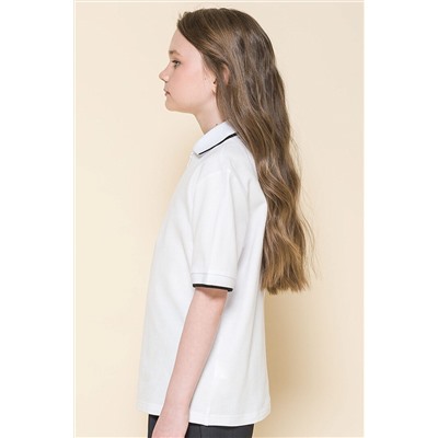 Футболка PELICAN, 886178