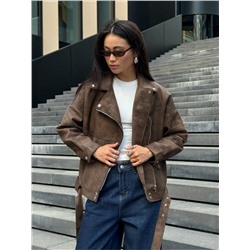 Куртка #23025550