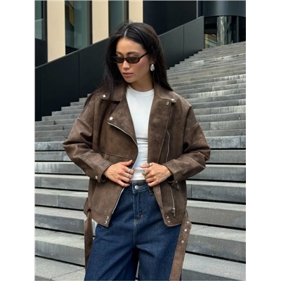 Куртка #23025550