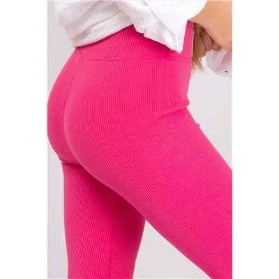 Лосины SP8233 НАТАЛИ, 982063