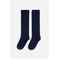 Гольфы ACOOLA, 1039122