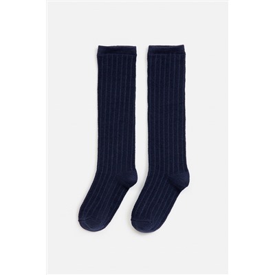 Гольфы ACOOLA, 1039122