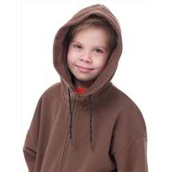 PELICAN Жакет BFXK3320