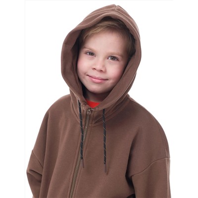 PELICAN Жакет BFXK3320