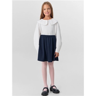 MARK FORMELLE Колготки 729PA-2193