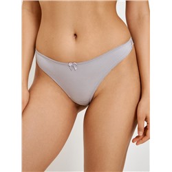 254931 Vega (Трусы женские стринг, Infinity Lingerie )