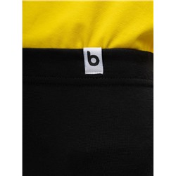 Bodo Шорты