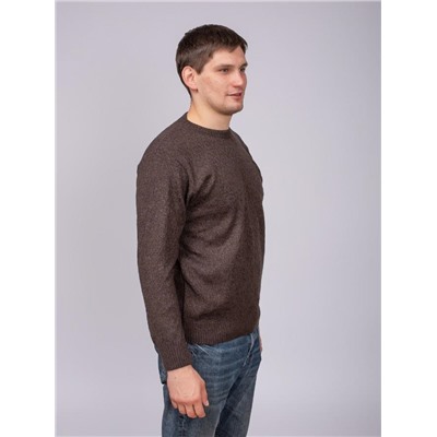 Джемпер мужской