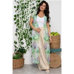 Парео LADY TAIGA, 1126317