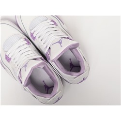 Кроссовки Nike Air Jordan 4 Retro