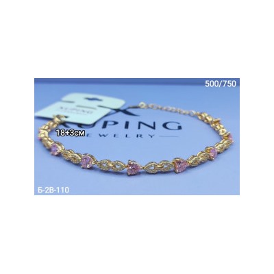 Браслет #23072511