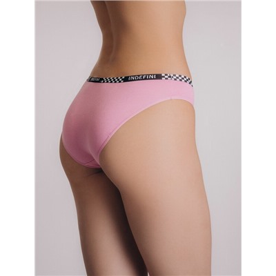 Женские Трусы