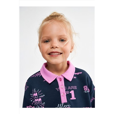 Джемпер ACOOLA, 1039290