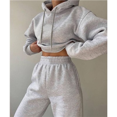 Костюм двойка