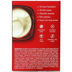 L'Oreal, Revitalift Triple Power, Anti-Aging Moisturizer, 1.7 oz (48 g)