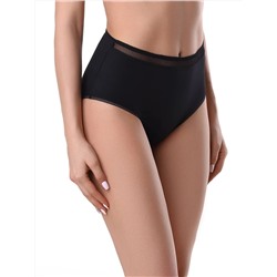 Conte elegant Трусы NUANCE RP2064