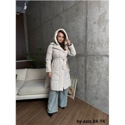 Куртка #23112060