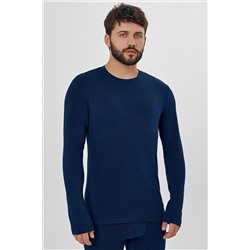 Термобельё MARK FORMELLE, 1210044