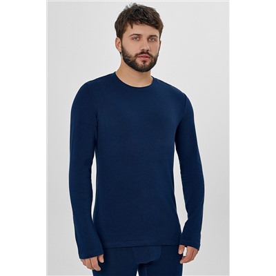 Термобельё MARK FORMELLE, 1210044