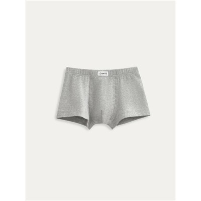 Трусы CONTE BASIC COLLECTION BSH 5108 Трусы для мальчика
