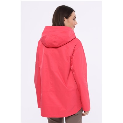 DIMMA Ветровка 2146