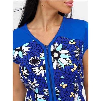 Текс-плюс Халат НФ-00154835