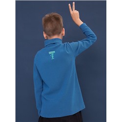 PELICAN Джемпер