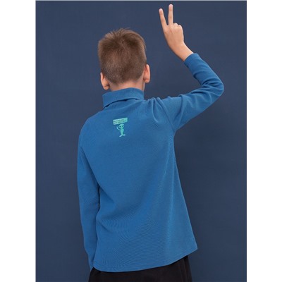 PELICAN Джемпер