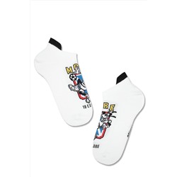 Носки CONTE KIDS, 1229735