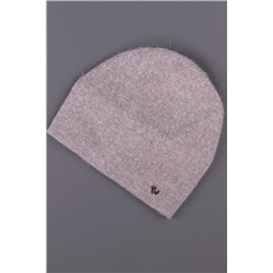 Шапка женская Ferz Клэр