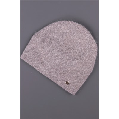 Шапка женская Ferz Клэр
