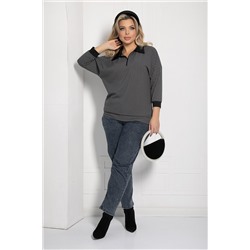 LT Collection Джемпер Б12517-24