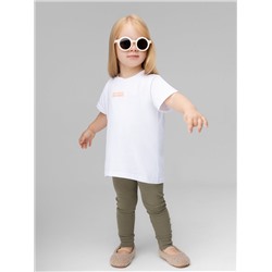 Bodo Легинсы 29-6МU