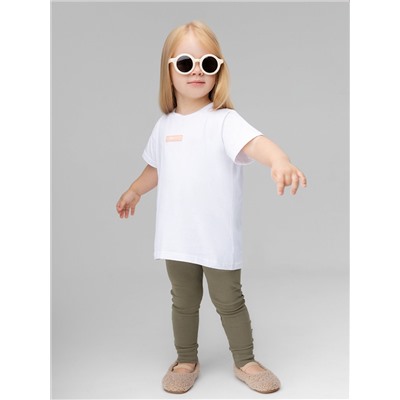 Bodo Легинсы 29-6МU